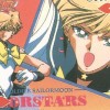 Sailor Moon /    /  / maxiol_haruka_18734_.jpg