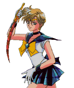 Sailor Moon /    /  / maxiol_haruka_18737_.gif