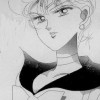 Sailor Moon /    /  / maxiol_haruka_18754_.jpg