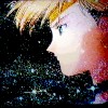 Sailor Moon /    /  / maxiol_haruka_18758_.gif