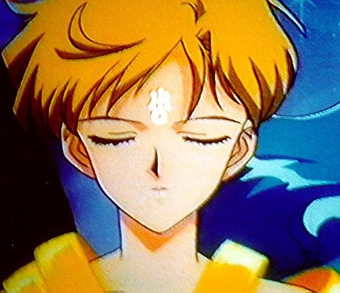 Sailor Moon /    /  / maxiol_haruka_18759_.jpg