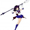 Sailor Moon /    /   / maxiol_hotaru_17784_.jpg