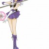 Sailor Moon /    /   / maxiol_hotaru_17793_.jpg