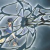 Sailor Moon /    /   / maxiol_hotaru_17810_.jpg