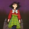 Sailor Moon /    /   / maxiol_hotaru_17826_.jpg
