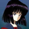 Sailor Moon /    /   / maxiol_hotaru_17830_.jpg