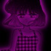 Sailor Moon /    /   / maxiol_hotaru_17831_.jpg