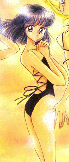 Sailor Moon /    /   / maxiol_hotaru_17836_.gif