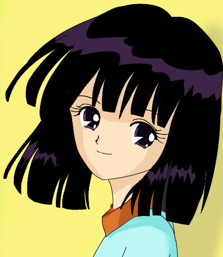 Sailor Moon /    /   / maxiol_hotaru_17838_.jpg