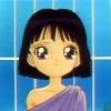 Sailor Moon /    /   / maxiol_hotaru_17843_.jpg