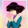 Sailor Moon /    /   / maxiol_hotaru_17845_.jpg