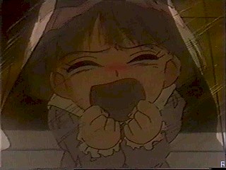 Sailor Moon /    /   / maxiol_hotaru_17859_.jpg