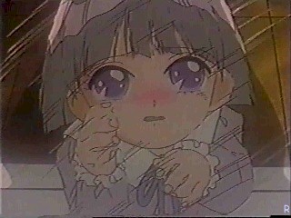 Sailor Moon /    /   / maxiol_hotaru_17862_.jpg