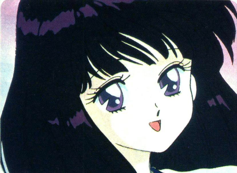 Sailor Moon /    /   / maxiol_hotaru_17865_.jpg