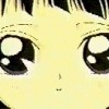 Sailor Moon /    /   / maxiol_hotaru_17869_.jpg