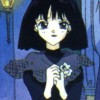Sailor Moon /    /   / maxiol_hotaru_17872_.jpg