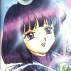 Sailor Moon /    /   / maxiol_hotaru_17874_.jpg