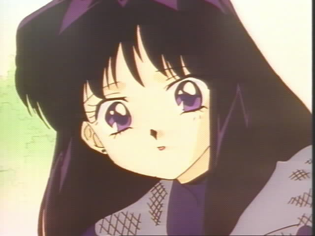Sailor Moon /    /   / maxiol_hotaru_17877_.jpg