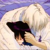 Sailor Moon /    /   / maxiol_hotaru_17893_.jpg