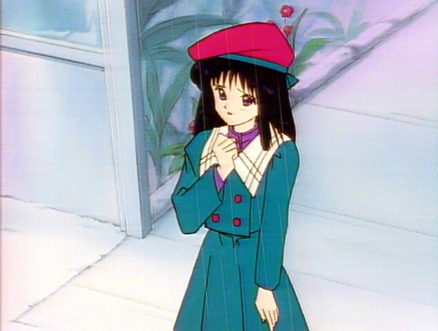 Sailor Moon /    /   / maxiol_hotaru_17908_.jpg