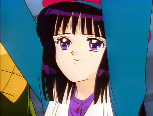 Sailor Moon /    /   / maxiol_hotaru_17911_.jpg