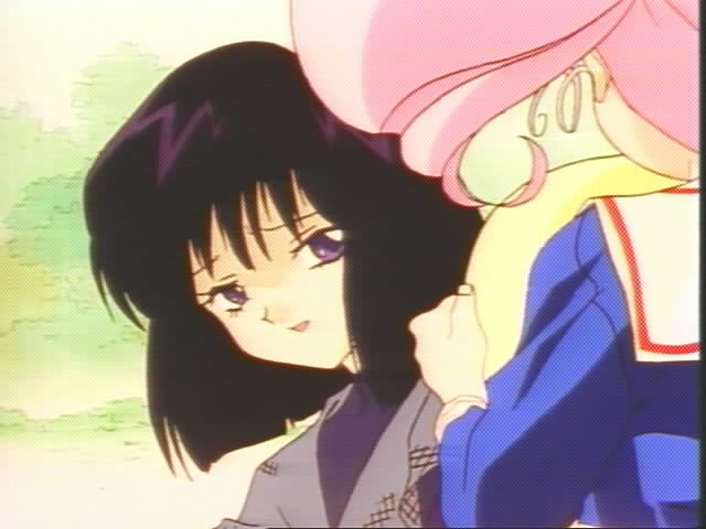 Sailor Moon /    /   / maxiol_hotaru_17918_.jpg
