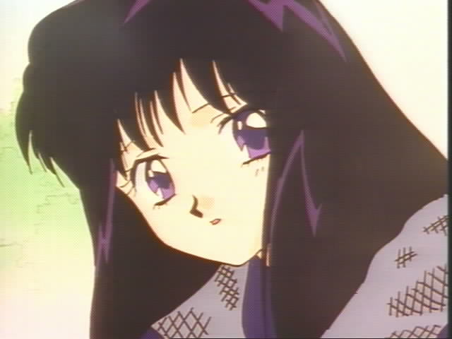 Sailor Moon /    /   / maxiol_hotaru_17919_.jpg