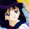 Sailor Moon /    /   / maxiol_hotaru_17943_.jpg