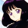 Sailor Moon /    /   / maxiol_hotaru_17949_.jpg