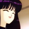 Sailor Moon /    /   / maxiol_hotaru_17951_.jpg