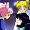 Sailor Moon /    /   / maxiol_hotaru_17954_.jpg