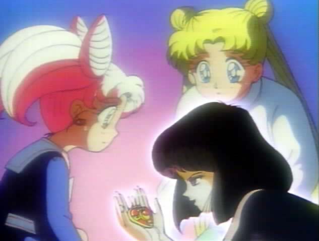 Sailor Moon /    /   / maxiol_hotaru_17955_.jpg