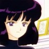 Sailor Moon /    /   / maxiol_hotaru_17957_.jpg