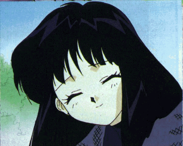 Sailor Moon /    /   / maxiol_hotaru_17976_.gif
