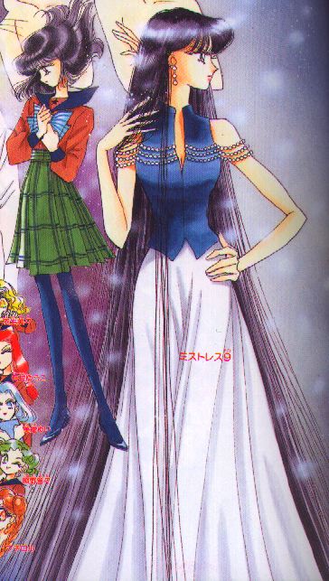 Sailor Moon /    /   / maxiol_hotaru_17980_.jpg