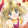 Sailor Moon /    /   / maxiol_hotaru_17987_.jpg