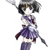Sailor Moon /    /   / maxiol_hotaru_17989_.jpg