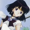Sailor Moon /    /   / maxiol_hotaru_18005_.jpg