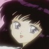 Sailor Moon /    /   / maxiol_hotaru_18011_.jpg