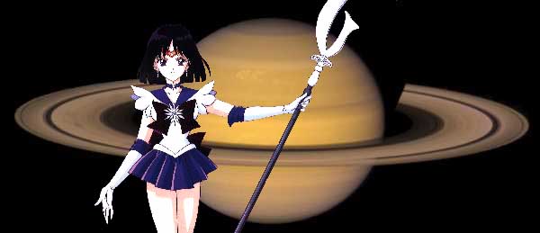 Sailor Moon /    /   / maxiol_hotaru_18025_.jpg