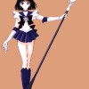 Sailor Moon /    /   / maxiol_hotaru_18034_.gif