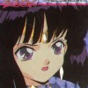 Sailor Moon /    /   / maxiol_hotaru_18037_.jpg