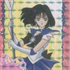 Sailor Moon /    /   / maxiol_hotaru_18041_.gif