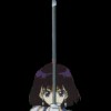Sailor Moon /    /   / maxiol_hotaru_18046_.gif