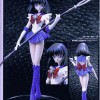Sailor Moon /    /   / maxiol_hotaru_18047_.gif