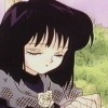 Sailor Moon /    /   / maxiol_hotaru_18048_.jpg