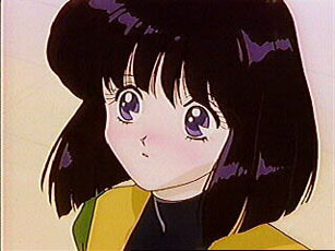 Sailor Moon /    /   / maxiol_hotaru_18049_.jpg