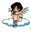 Sailor Moon /    /   / maxiol_hotaru_18052_.jpg