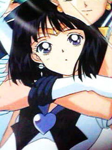 Sailor Moon /    /   / maxiol_hotaru_18057_.jpg