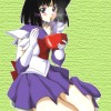 Sailor Moon /    /   / maxiol_hotaru_18058_.jpg